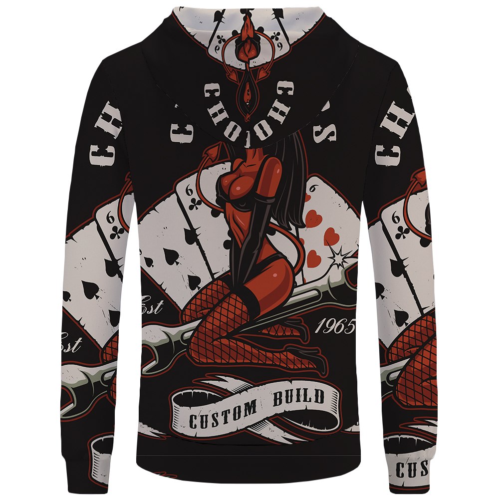 KYKU Lion Hoodie Men Red Military Sweatshirt Animal 3d Printed Hoodies Gothic Anime Hip Hop Mens Clothing Casual Streetwear Top KYKU Lion Hoodie Men Red Military Sweatshirt Animal 3d Printed Hoodies Gothic Anime Hip Hop Mens Clothing Casual Streetwear Top