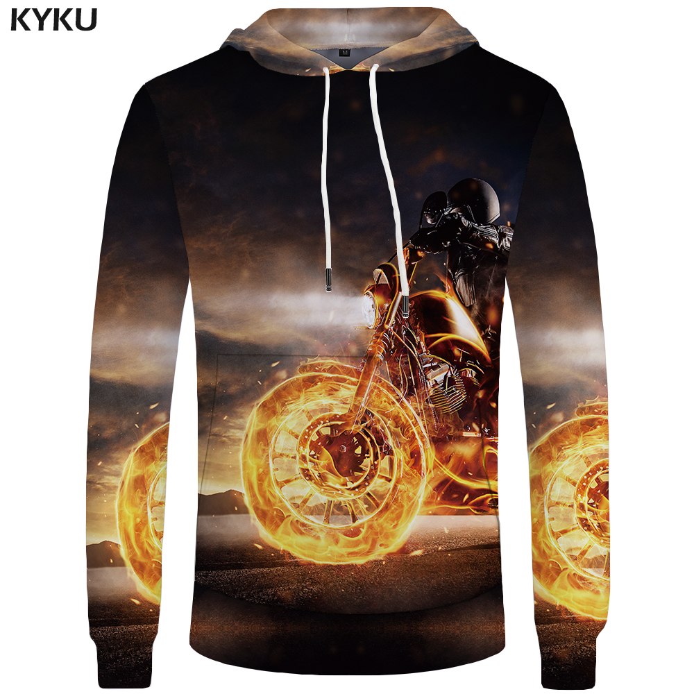 KYKU Lion Hoodie Men Red Military Sweatshirt Animal 3d Printed Hoodies Gothic Anime Hip Hop Mens Clothing Casual Streetwear Top KYKU Lion Hoodie Men Red Military Sweatshirt Animal 3d Printed Hoodies Gothic Anime Hip Hop Mens Clothing Casual Streetwear Top