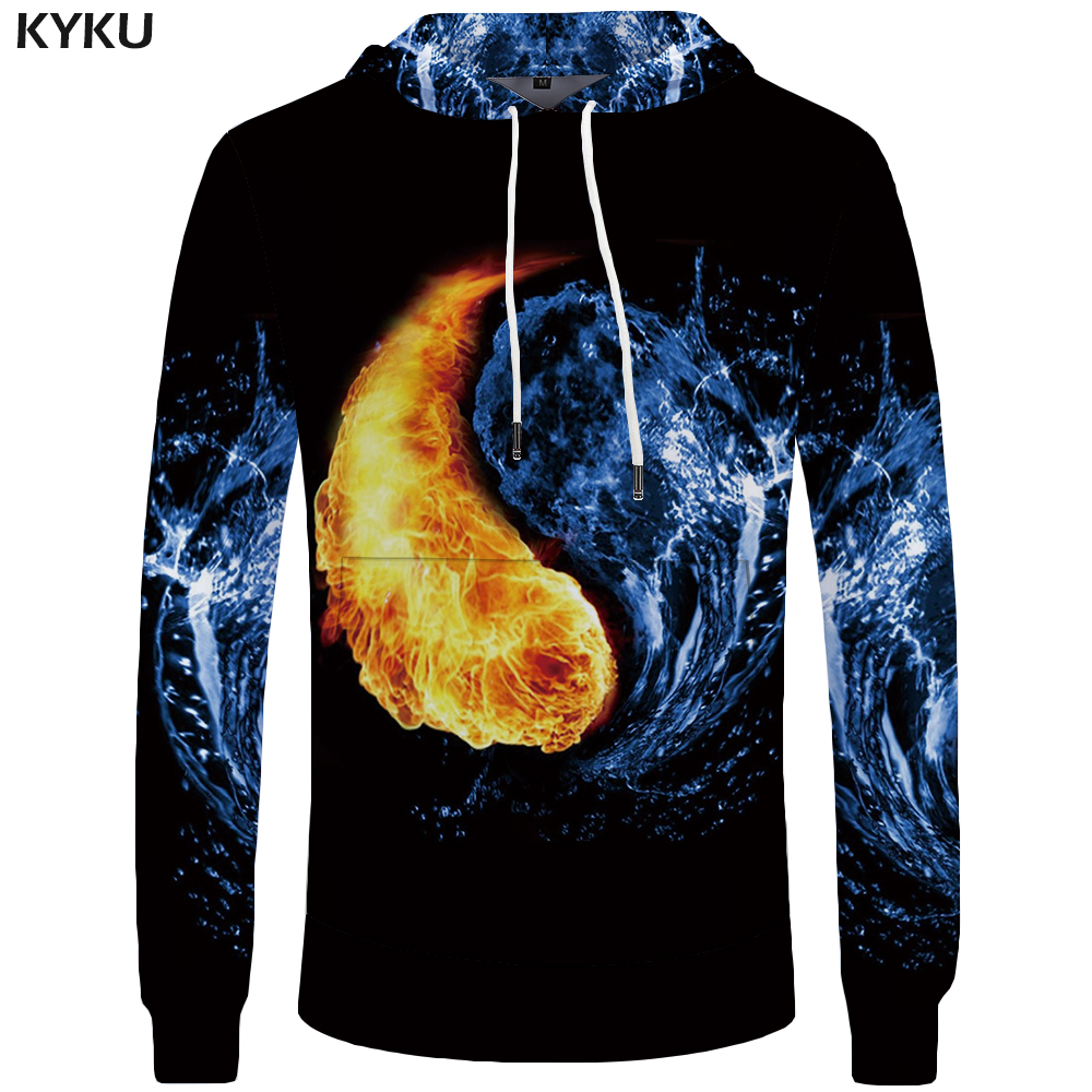 KYKU Lion Hoodie Men Red Military Sweatshirt Animal 3d Printed Hoodies Gothic Anime Hip Hop Mens Clothing Casual Streetwear Top KYKU Lion Hoodie Men Red Military Sweatshirt Animal 3d Printed Hoodies Gothic Anime Hip Hop Mens Clothing Casual Streetwear Top