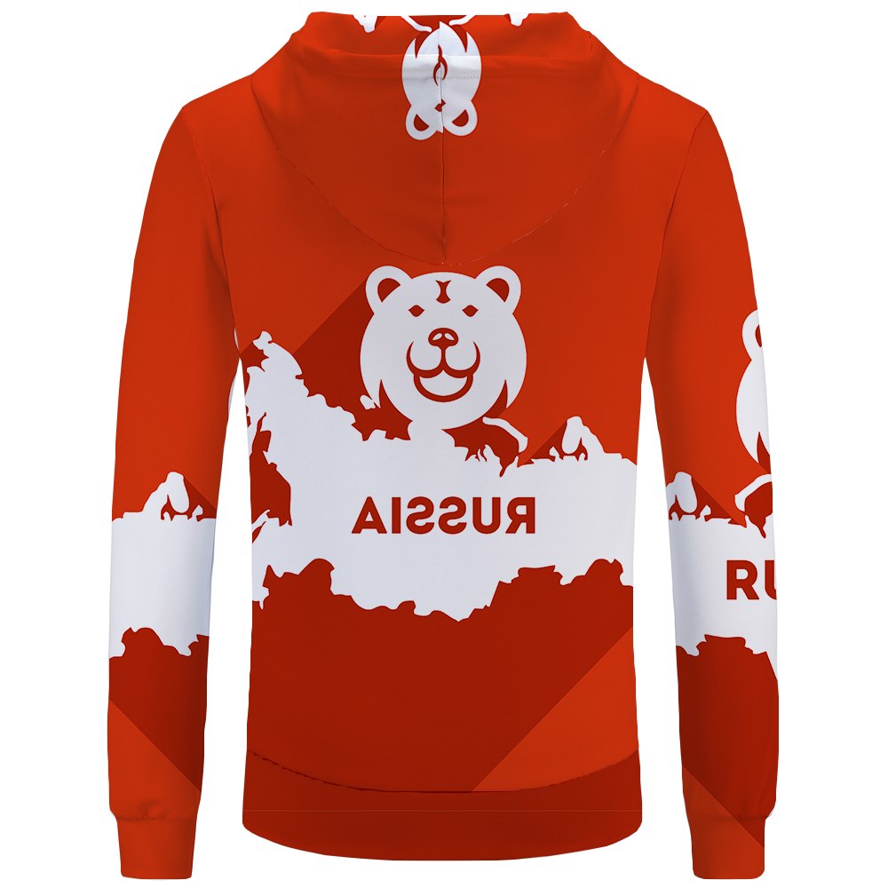 KYKU Lion Hoodie Men Red Military Sweatshirt Animal 3d Printed Hoodies Gothic Anime Hip Hop Mens Clothing Casual Streetwear Top KYKU Lion Hoodie Men Red Military Sweatshirt Animal 3d Printed Hoodies Gothic Anime Hip Hop Mens Clothing Casual Streetwear Top