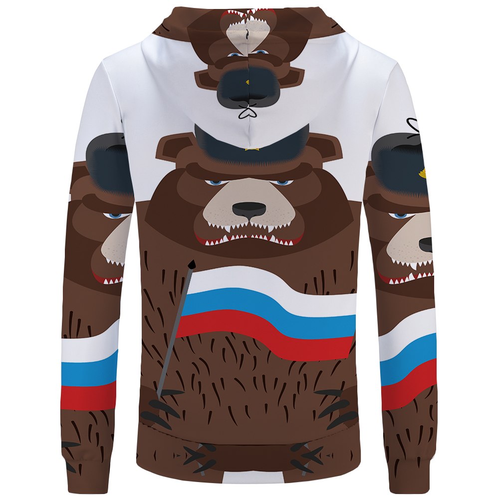 KYKU Lion Hoodie Men Red Military Sweatshirt Animal 3d Printed Hoodies Gothic Anime Hip Hop Mens Clothing Casual Streetwear Top KYKU Lion Hoodie Men Red Military Sweatshirt Animal 3d Printed Hoodies Gothic Anime Hip Hop Mens Clothing Casual Streetwear Top