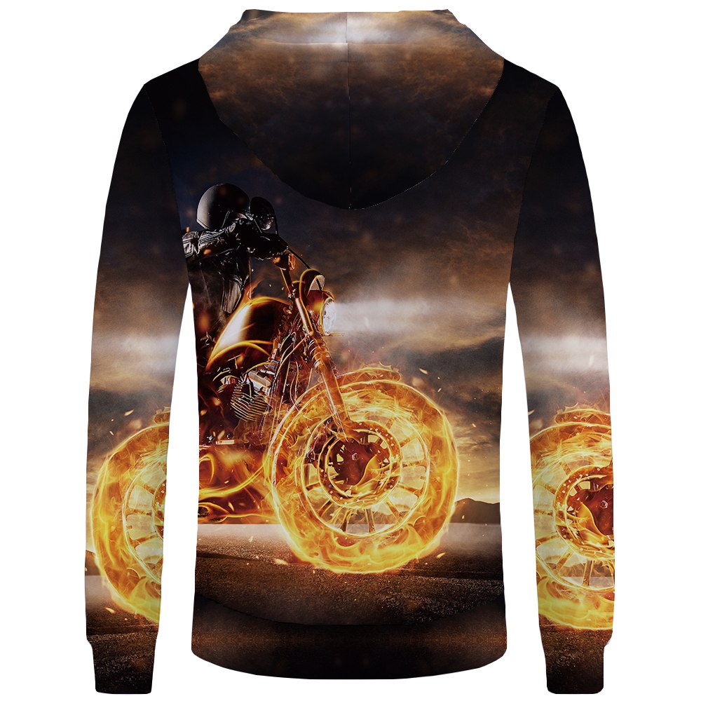 KYKU Lion Hoodie Men Red Military Sweatshirt Animal 3d Printed Hoodies Gothic Anime Hip Hop Mens Clothing Casual Streetwear Top KYKU Lion Hoodie Men Red Military Sweatshirt Animal 3d Printed Hoodies Gothic Anime Hip Hop Mens Clothing Casual Streetwear Top