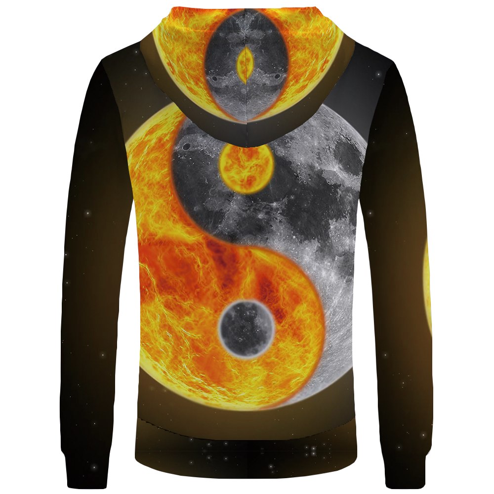 KYKU Lion Hoodie Men Red Military Sweatshirt Animal 3d Printed Hoodies Gothic Anime Hip Hop Mens Clothing Casual Streetwear Top KYKU Lion Hoodie Men Red Military Sweatshirt Animal 3d Printed Hoodies Gothic Anime Hip Hop Mens Clothing Casual Streetwear Top