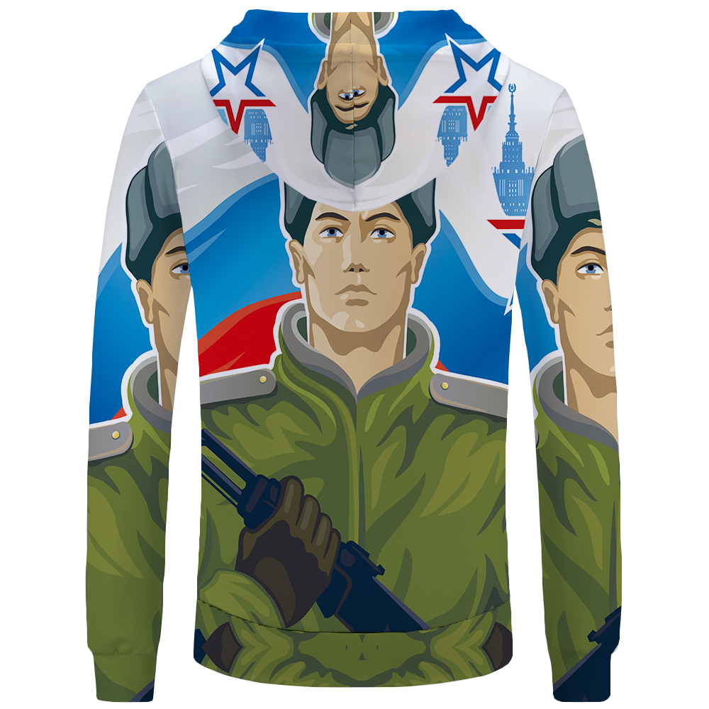 KYKU Lion Hoodie Men Red Military Sweatshirt Animal 3d Printed Hoodies Gothic Anime Hip Hop Mens Clothing Casual Streetwear Top KYKU Lion Hoodie Men Red Military Sweatshirt Animal 3d Printed Hoodies Gothic Anime Hip Hop Mens Clothing Casual Streetwear Top