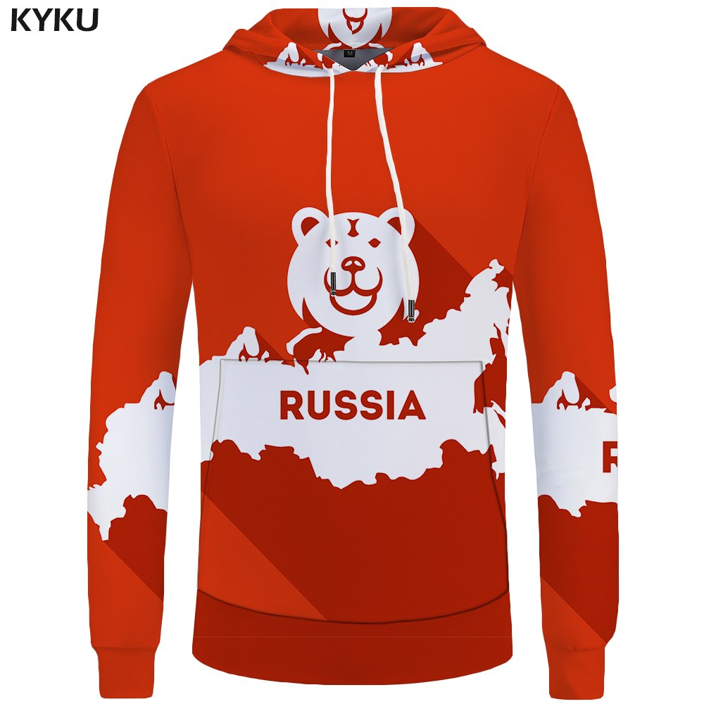 KYKU Lion Hoodie Men Red Military Sweatshirt Animal 3d Printed Hoodies Gothic Anime Hip Hop Mens Clothing Casual Streetwear Top KYKU Lion Hoodie Men Red Military Sweatshirt Animal 3d Printed Hoodies Gothic Anime Hip Hop Mens Clothing Casual Streetwear Top