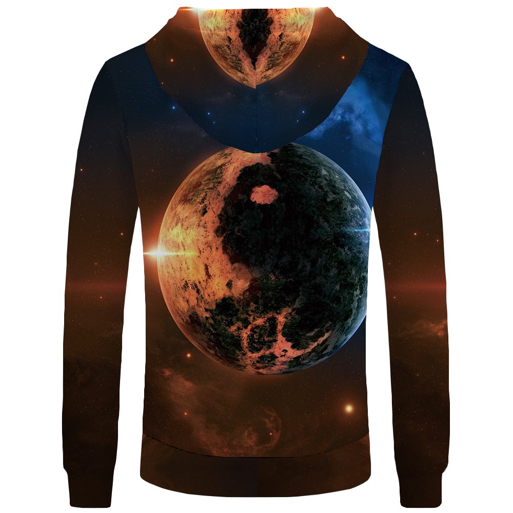 KYKU Lion Hoodie Men Red Military Sweatshirt Animal 3d Printed Hoodies Gothic Anime Hip Hop Mens Clothing Casual Streetwear Top KYKU Lion Hoodie Men Red Military Sweatshirt Animal 3d Printed Hoodies Gothic Anime Hip Hop Mens Clothing Casual Streetwear Top