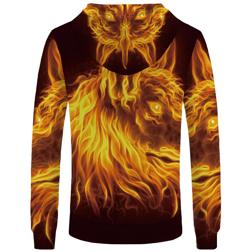 KYKU Lion Hoodie Men Red Military Sweatshirt Animal 3d Printed Hoodies Gothic Anime Hip Hop Mens Clothing Casual Streetwear Top KYKU Lion Hoodie Men Red Military Sweatshirt Animal 3d Printed Hoodies Gothic Anime Hip Hop Mens Clothing Casual Streetwear Top