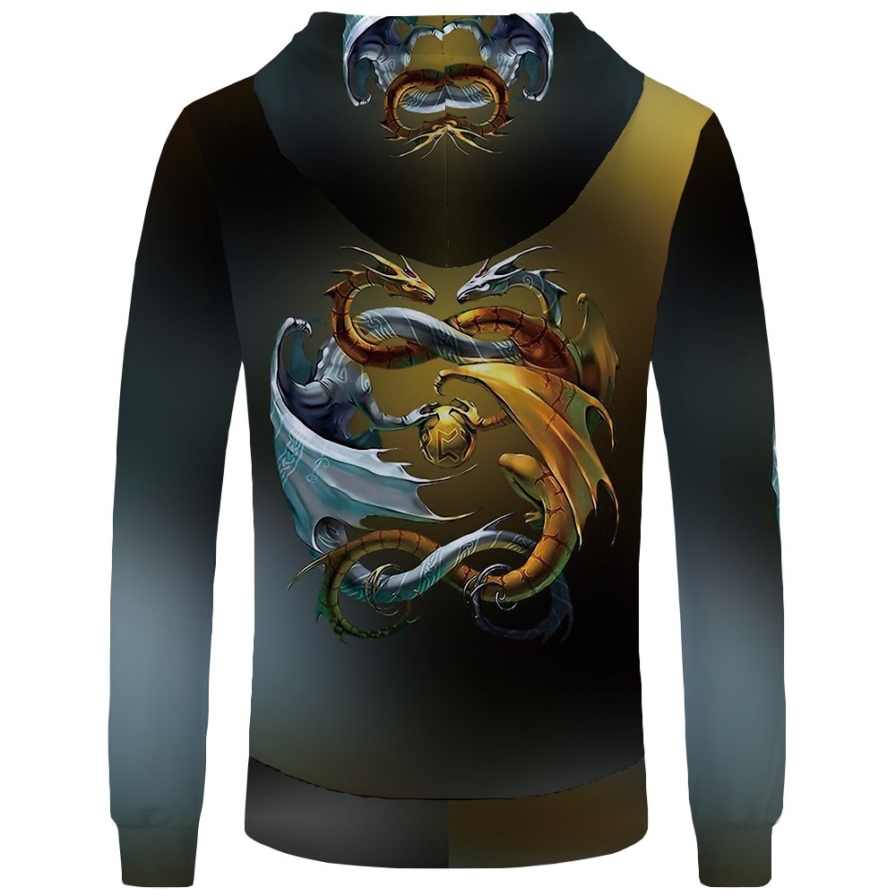 KYKU Lion Hoodie Men Red Military Sweatshirt Animal 3d Printed Hoodies Gothic Anime Hip Hop Mens Clothing Casual Streetwear Top KYKU Lion Hoodie Men Red Military Sweatshirt Animal 3d Printed Hoodies Gothic Anime Hip Hop Mens Clothing Casual Streetwear Top