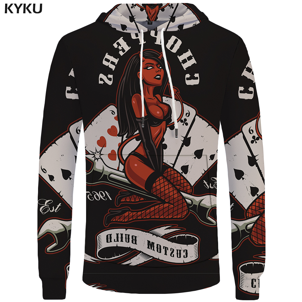 KYKU Lion Hoodie Men Red Military Sweatshirt Animal 3d Printed Hoodies Gothic Anime Hip Hop Mens Clothing Casual Streetwear Top KYKU Lion Hoodie Men Red Military Sweatshirt Animal 3d Printed Hoodies Gothic Anime Hip Hop Mens Clothing Casual Streetwear Top