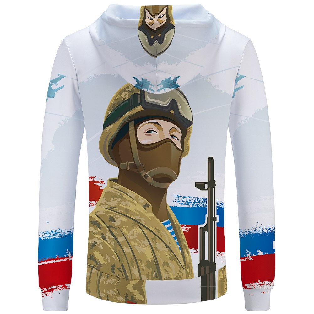 KYKU Lion Hoodie Men Red Military Sweatshirt Animal 3d Printed Hoodies Gothic Anime Hip Hop Mens Clothing Casual Streetwear Top KYKU Lion Hoodie Men Red Military Sweatshirt Animal 3d Printed Hoodies Gothic Anime Hip Hop Mens Clothing Casual Streetwear Top