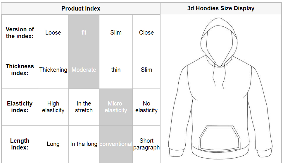 KYKU Lion Hoodie Men Red Military Sweatshirt Animal 3d Printed Hoodies Gothic Anime Hip Hop Mens Clothing Casual Streetwear Top KYKU Lion Hoodie Men Red Military Sweatshirt Animal 3d Printed Hoodies Gothic Anime Hip Hop Mens Clothing Casual Streetwear Top