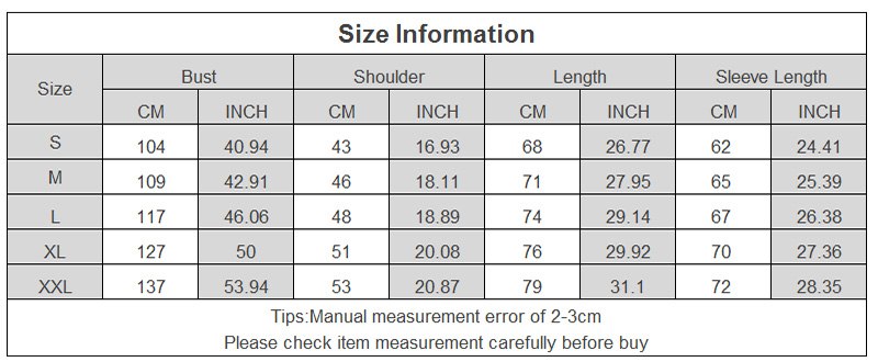 HanHent Fleece Camo Hoodie Men Loose Casual Hooded Streetwear Clothing 2018 Autumn Fashion Pullover Sweatershirt Winter Male