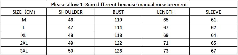 Men Hoodies New 2018 Autumn Winter Original Brand AFS JEEP Sweatshirts Healthy Breathable Military Army Camouflage Mens Coats