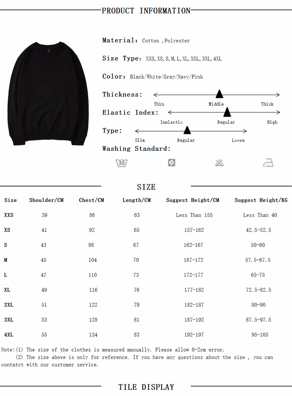 Shawn Mendes Hoodies Women Men Shawn Mendes Army Capless Sweatshirts Handwritten Illuminate