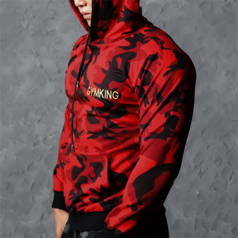 Brand new fashion trend spring autumn mens hoodies camouflage style hoodie army sweatshirt tracksuit male gyms workout hoodie Brand new fashion trend spring autumn mens hoodies camouflage style hoodie army sweatshirt tracksuit male gyms workout hoodie