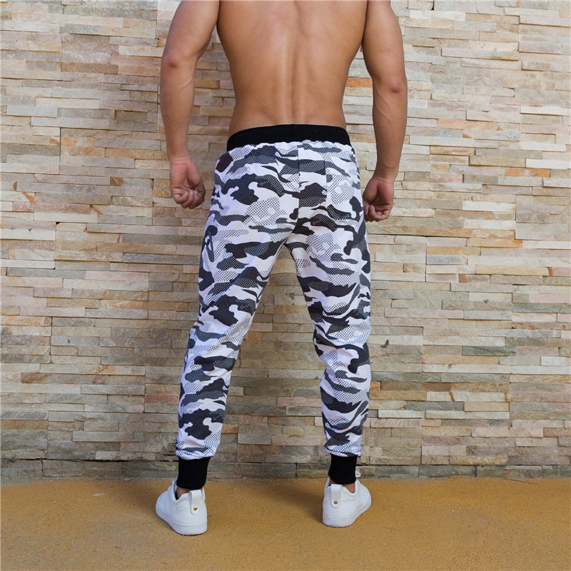 Brand new fashion trend spring autumn mens hoodies camouflage style hoodie army sweatshirt tracksuit male gyms workout hoodie Brand new fashion trend spring autumn mens hoodies camouflage style hoodie army sweatshirt tracksuit male gyms workout hoodie