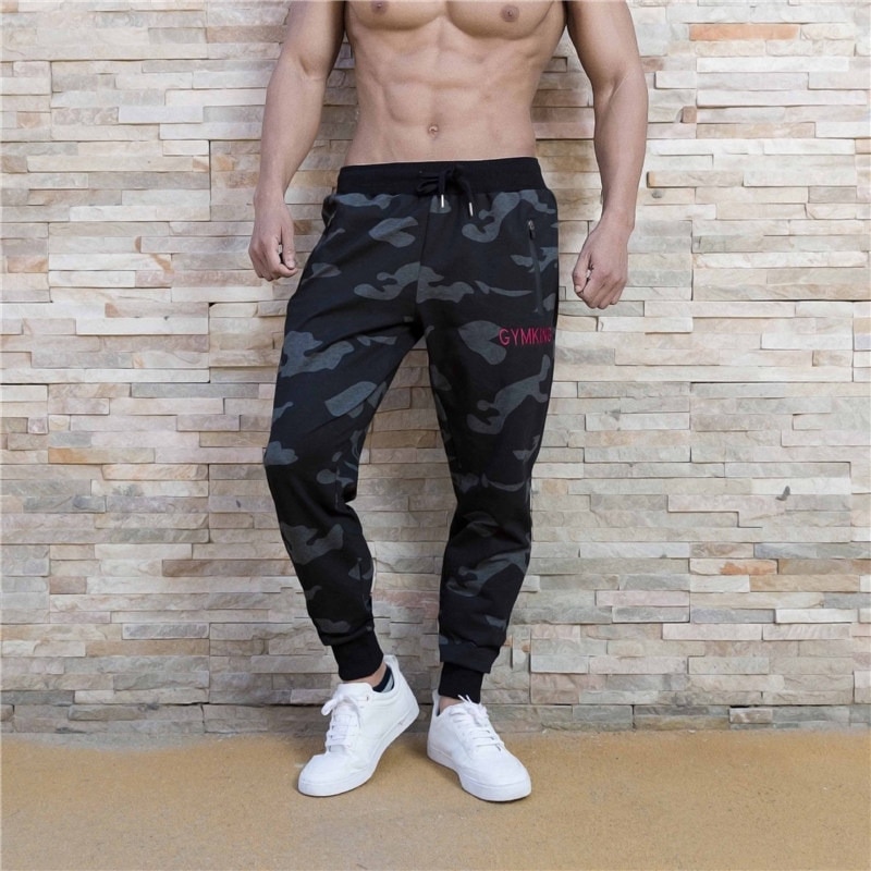 Brand new fashion trend spring autumn mens hoodies camouflage style hoodie army sweatshirt tracksuit male gyms workout hoodie Brand new fashion trend spring autumn mens hoodies camouflage style hoodie army sweatshirt tracksuit male gyms workout hoodie