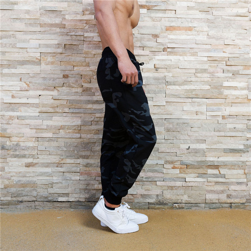 Brand new fashion trend spring autumn mens hoodies camouflage style hoodie army sweatshirt tracksuit male gyms workout hoodie Brand new fashion trend spring autumn mens hoodies camouflage style hoodie army sweatshirt tracksuit male gyms workout hoodie