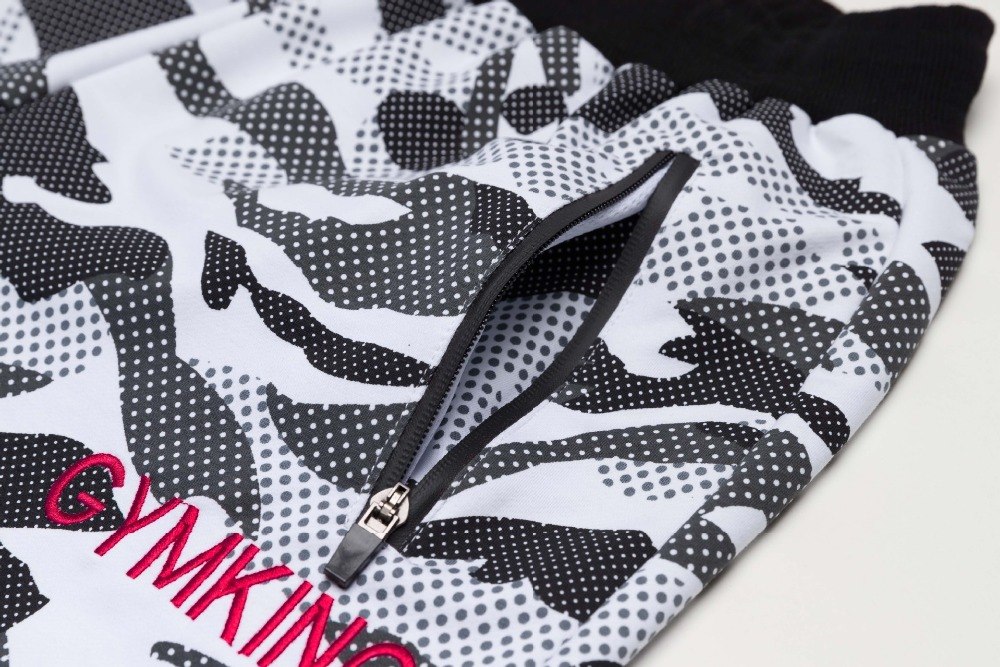 Brand new fashion trend spring autumn mens hoodies camouflage style hoodie army sweatshirt tracksuit male gyms workout hoodie Brand new fashion trend spring autumn mens hoodies camouflage style hoodie army sweatshirt tracksuit male gyms workout hoodie