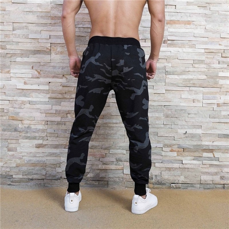Brand new fashion trend spring autumn mens hoodies camouflage style hoodie army sweatshirt tracksuit male gyms workout hoodie Brand new fashion trend spring autumn mens hoodies camouflage style hoodie army sweatshirt tracksuit male gyms workout hoodie