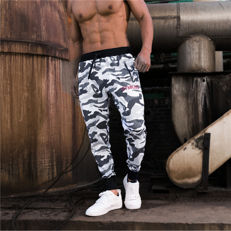 Brand new fashion trend spring autumn mens hoodies camouflage style hoodie army sweatshirt tracksuit male gyms workout hoodie Brand new fashion trend spring autumn mens hoodies camouflage style hoodie army sweatshirt tracksuit male gyms workout hoodie