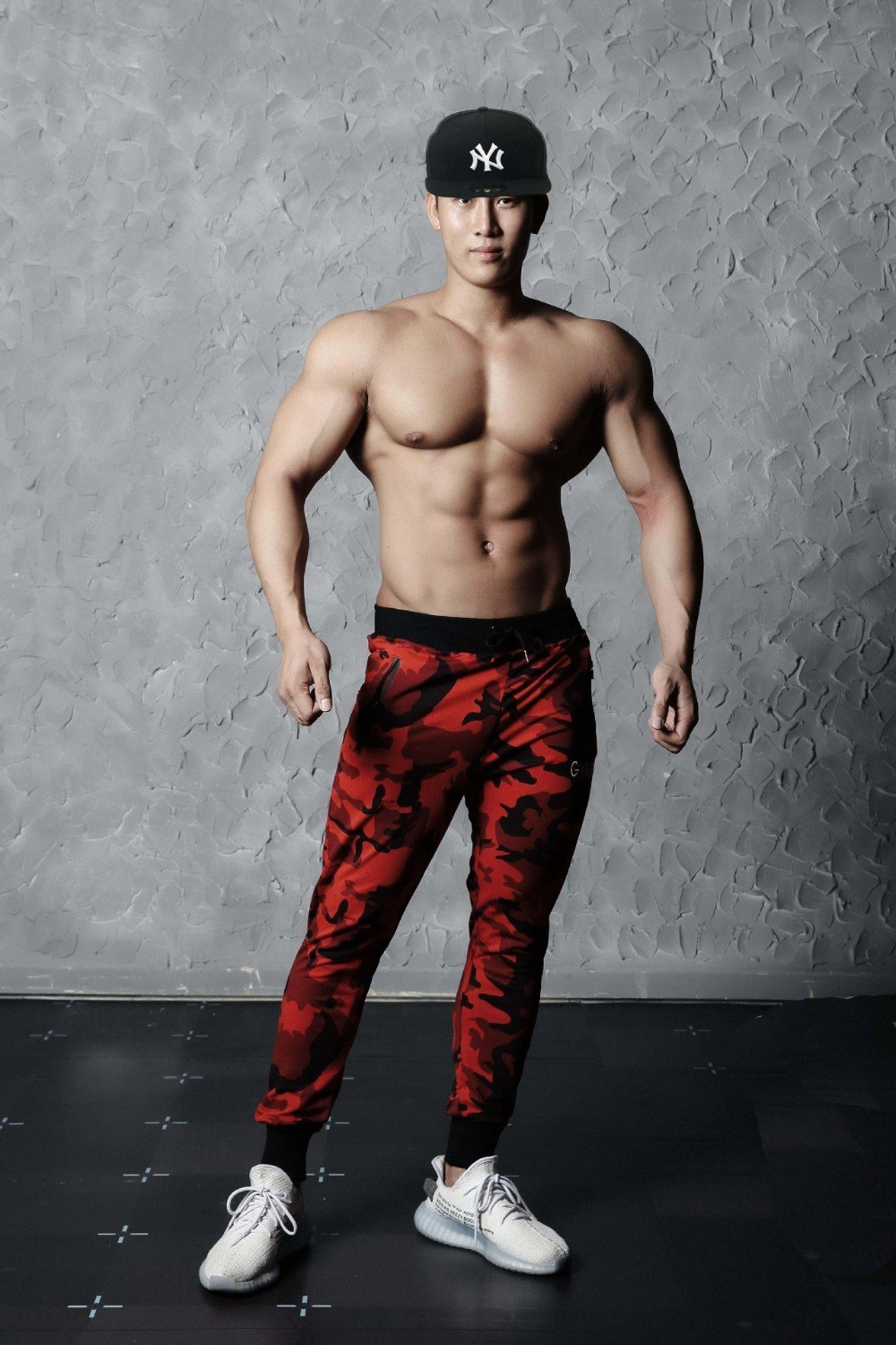 Brand new fashion trend spring autumn mens hoodies camouflage style hoodie army sweatshirt tracksuit male gyms workout hoodie Brand new fashion trend spring autumn mens hoodies camouflage style hoodie army sweatshirt tracksuit male gyms workout hoodie