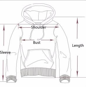 Brand new fashion trend spring autumn mens hoodies camouflage style hoodie army sweatshirt tracksuit male gyms workout hoodie Brand new fashion trend spring autumn mens hoodies camouflage style hoodie army sweatshirt tracksuit male gyms workout hoodie