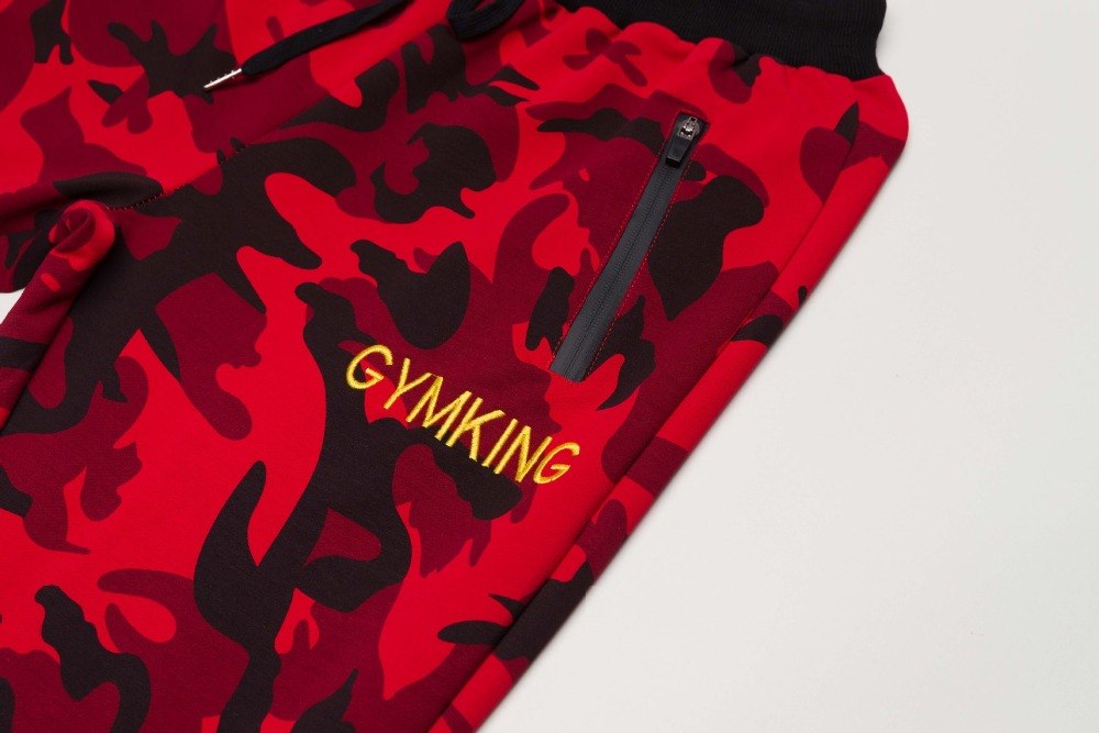 Brand new fashion trend spring autumn mens hoodies camouflage style hoodie army sweatshirt tracksuit male gyms workout hoodie Brand new fashion trend spring autumn mens hoodies camouflage style hoodie army sweatshirt tracksuit male gyms workout hoodie