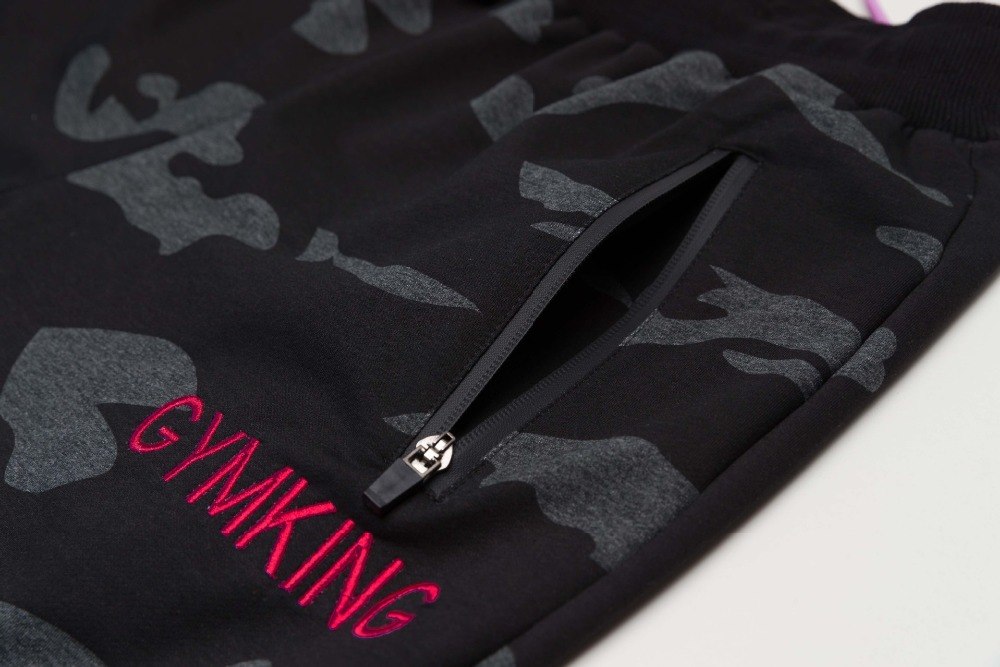 Brand new fashion trend spring autumn mens hoodies camouflage style hoodie army sweatshirt tracksuit male gyms workout hoodie Brand new fashion trend spring autumn mens hoodies camouflage style hoodie army sweatshirt tracksuit male gyms workout hoodie