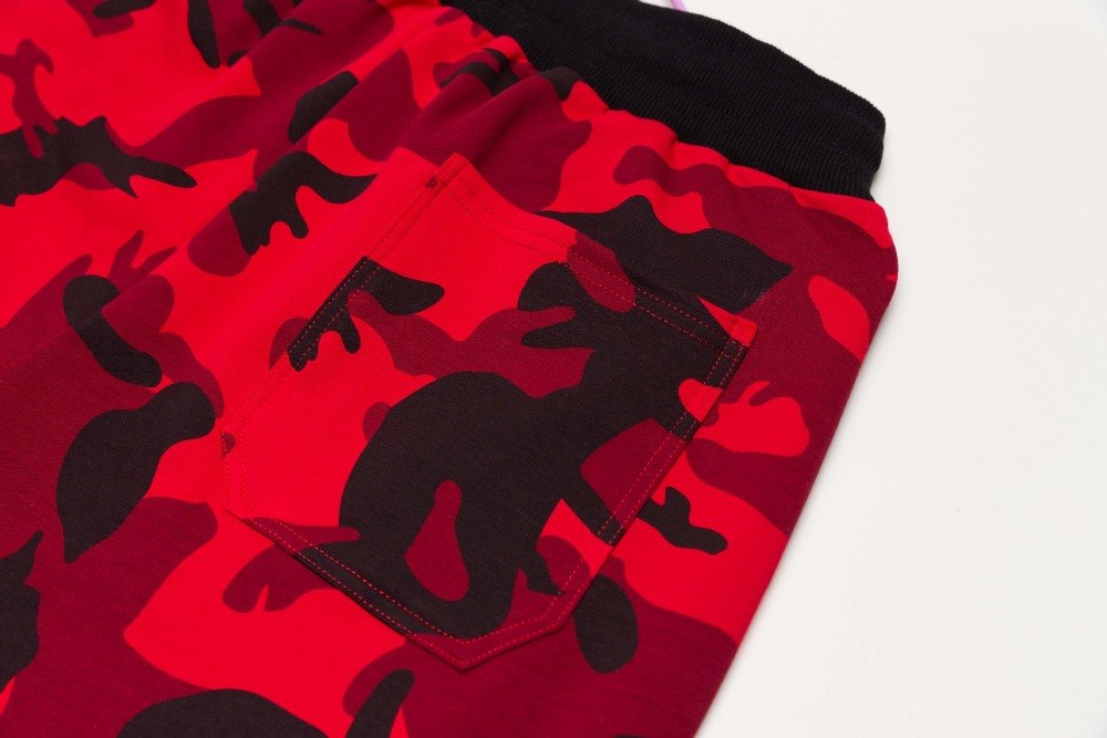 Brand new fashion trend spring autumn mens hoodies camouflage style hoodie army sweatshirt tracksuit male gyms workout hoodie Brand new fashion trend spring autumn mens hoodies camouflage style hoodie army sweatshirt tracksuit male gyms workout hoodie