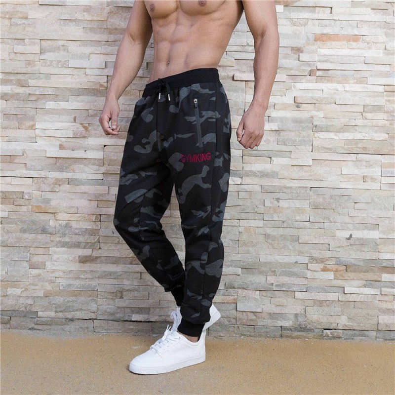 Brand new fashion trend spring autumn mens hoodies camouflage style hoodie army sweatshirt tracksuit male gyms workout hoodie Brand new fashion trend spring autumn mens hoodies camouflage style hoodie army sweatshirt tracksuit male gyms workout hoodie