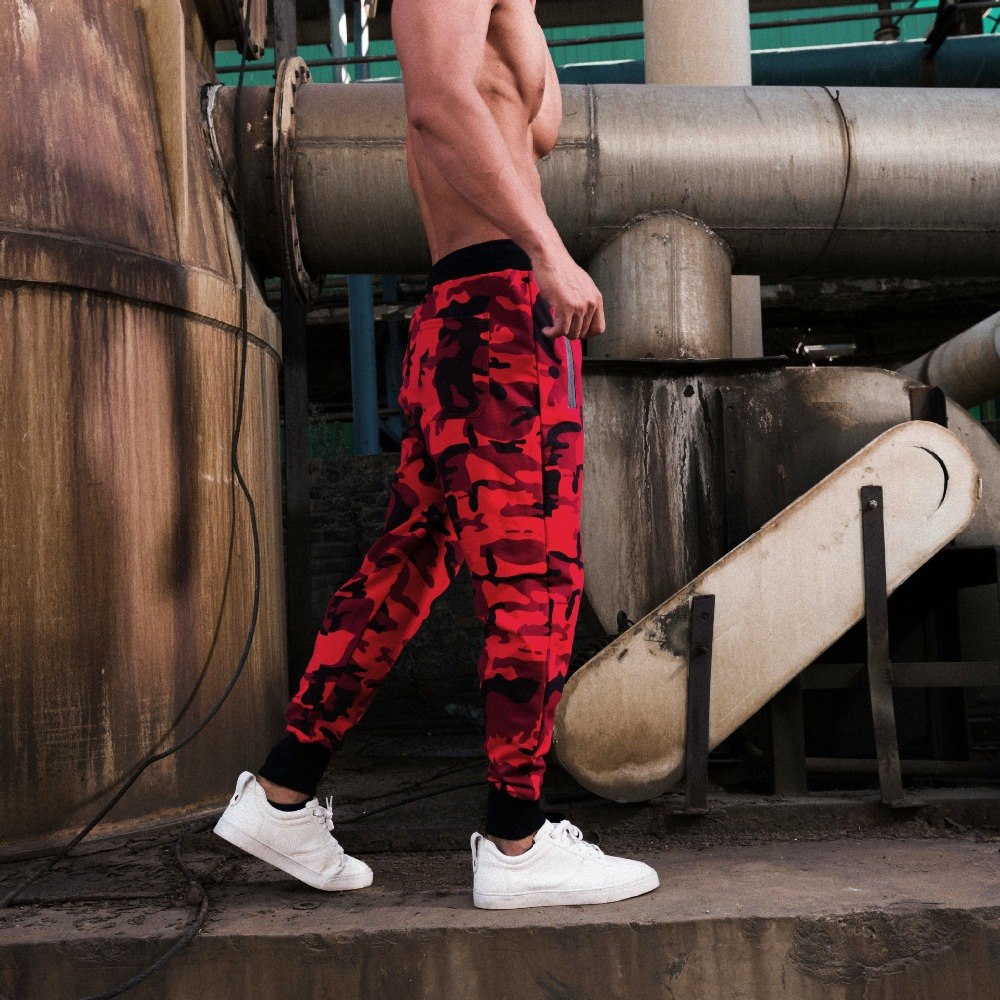 Brand new fashion trend spring autumn mens hoodies camouflage style hoodie army sweatshirt tracksuit male gyms workout hoodie Brand new fashion trend spring autumn mens hoodies camouflage style hoodie army sweatshirt tracksuit male gyms workout hoodie