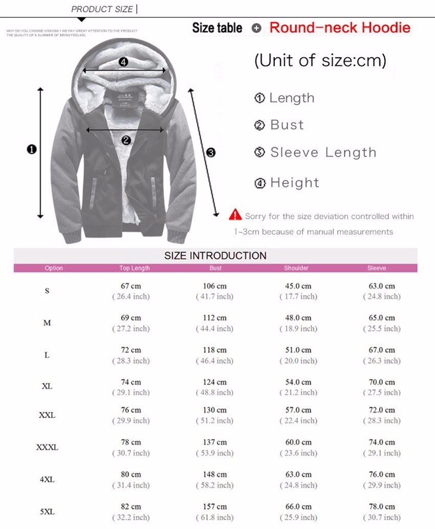 Resident Evil Umbrella corporation LOGO Print Men Hoodies 2018 New Male Thicken Fleece Zipper Army Camouflage Sweatshirts Coat Resident Evil Umbrella corporation LOGO Print Men Hoodies 2018 New Male Thicken Fleece Zipper Army Camouflage Sweatshirts Coat