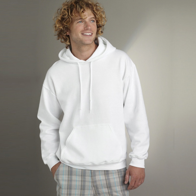 2018 New Mens Tiger Tank Honour German Reich Army Fun Cult Soldier Round Neck Man Hoodies Sweatshirts 2018 New Mens Tiger Tank Honour German Reich Army Fun Cult Soldier Round Neck Man Hoodies Sweatshirts