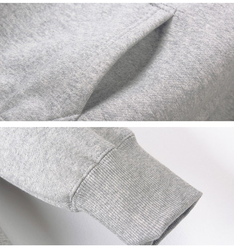 2018 New Mens Tiger Tank Honour German Reich Army Fun Cult Soldier Round Neck Man Hoodies Sweatshirts 2018 New Mens Tiger Tank Honour German Reich Army Fun Cult Soldier Round Neck Man Hoodies Sweatshirts