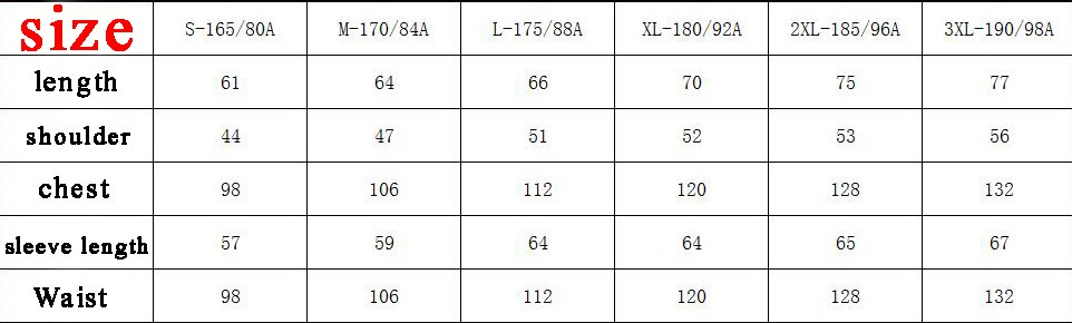 2018 New Mens Tiger Tank Honour German Reich Army Fun Cult Soldier Round Neck Man Hoodies Sweatshirts 2018 New Mens Tiger Tank Honour German Reich Army Fun Cult Soldier Round Neck Man Hoodies Sweatshirts