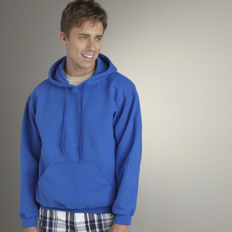 2018 New Mens Tiger Tank Honour German Reich Army Fun Cult Soldier Round Neck Man Hoodies Sweatshirts 2018 New Mens Tiger Tank Honour German Reich Army Fun Cult Soldier Round Neck Man Hoodies Sweatshirts