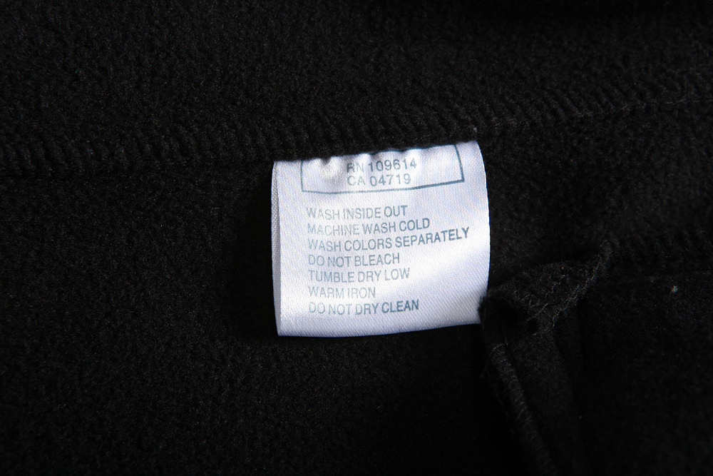 Outdoors Tactical Zipper Pocket Sharkskin Soft Shell Warm Thelmal Fleece Hoodies Cargi Army Jacket Men 3 Color