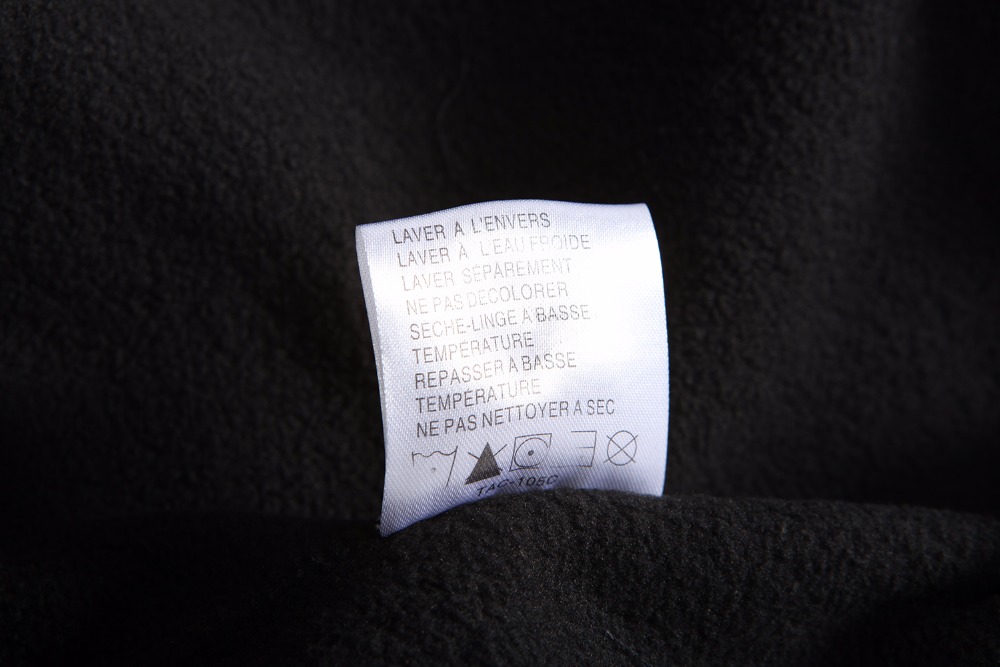 Outdoors Tactical Zipper Pocket Sharkskin Soft Shell Warm Thelmal Fleece Hoodies Cargi Army Jacket Men 3 Color