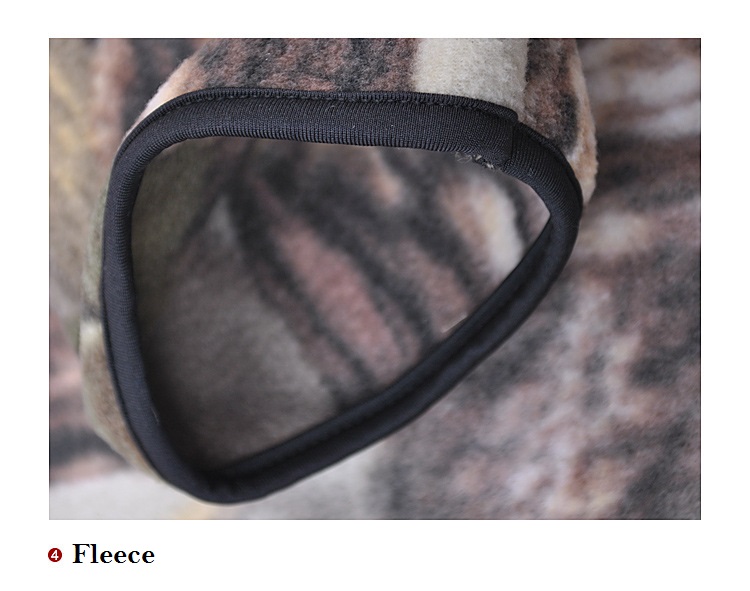 Outdoors Tactical Zipper Pocket Sharkskin Soft Shell Warm Thelmal Fleece Hoodies Cargi Army Jacket Men 3 Color