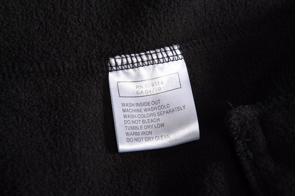 Outdoors Tactical Zipper Pocket Sharkskin Soft Shell Warm Thelmal Fleece Hoodies Cargi Army Jacket Men 3 Color