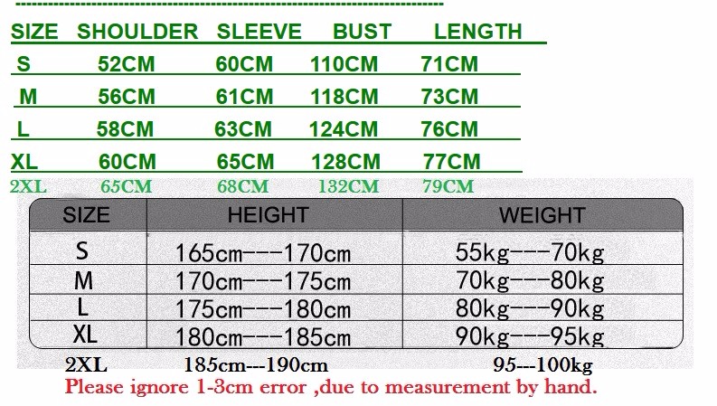 Outdoors Tactical Zipper Pocket Sharkskin Soft Shell Warm Thelmal Fleece Hoodies Cargi Army Jacket Men 3 Color