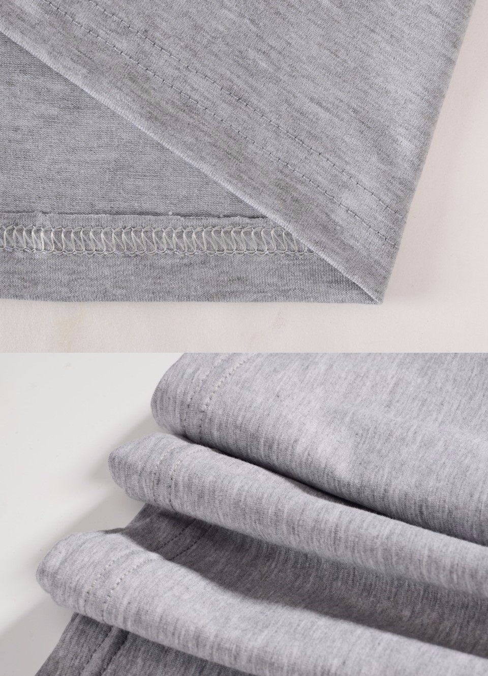 Sweatshirts Women/men Popular Idol Clothes England Singer Louis Tomlinson 91 Print Hoodies Big Size 4XL Sweatshirts Women/men Popular Idol Clothes England Singer Louis Tomlinson 91 Print Hoodies Big Size 4XL