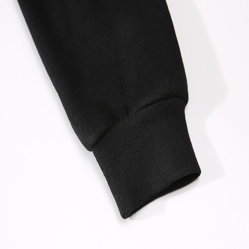 QoolXCWear Hoodie Hip Hop Street wear Sweatshirts Skateboard Men/Woman Pullover Hoodies brown/black/Army green/khaki Male Hoodie QoolXCWear Hoodie Hip Hop Street wear Sweatshirts Skateboard Men/Woman Pullover Hoodies brown/black/Army green/khaki Male Hoodie