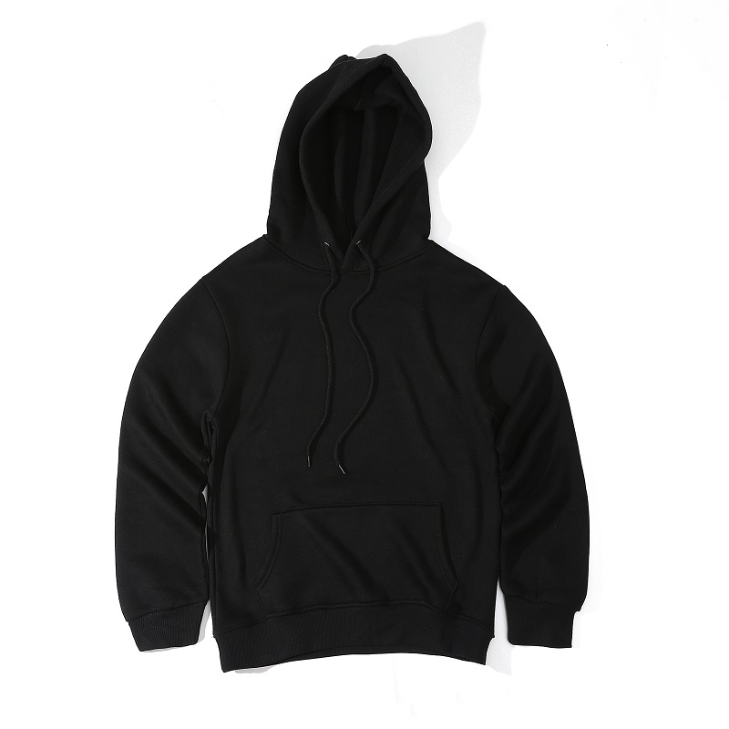 QoolXCWear Hoodie Hip Hop Street wear Sweatshirts Skateboard Men/Woman Pullover Hoodies brown/black/Army green/khaki Male Hoodie QoolXCWear Hoodie Hip Hop Street wear Sweatshirts Skateboard Men/Woman Pullover Hoodies brown/black/Army green/khaki Male Hoodie