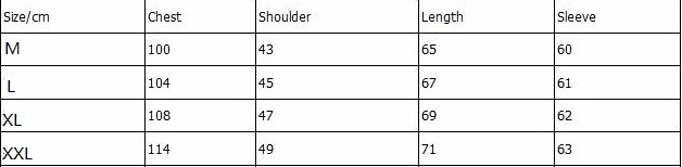 QoolXCWear Hoodie Hip Hop Street wear Sweatshirts Skateboard Men/Woman Pullover Hoodies brown/black/Army green/khaki Male Hoodie QoolXCWear Hoodie Hip Hop Street wear Sweatshirts Skateboard Men/Woman Pullover Hoodies brown/black/Army green/khaki Male Hoodie