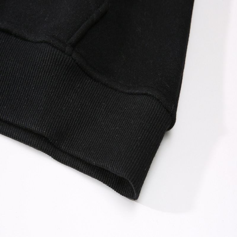 QoolXCWear Hoodie Hip Hop Street wear Sweatshirts Skateboard Men/Woman Pullover Hoodies brown/black/Army green/khaki Male Hoodie QoolXCWear Hoodie Hip Hop Street wear Sweatshirts Skateboard Men/Woman Pullover Hoodies brown/black/Army green/khaki Male Hoodie