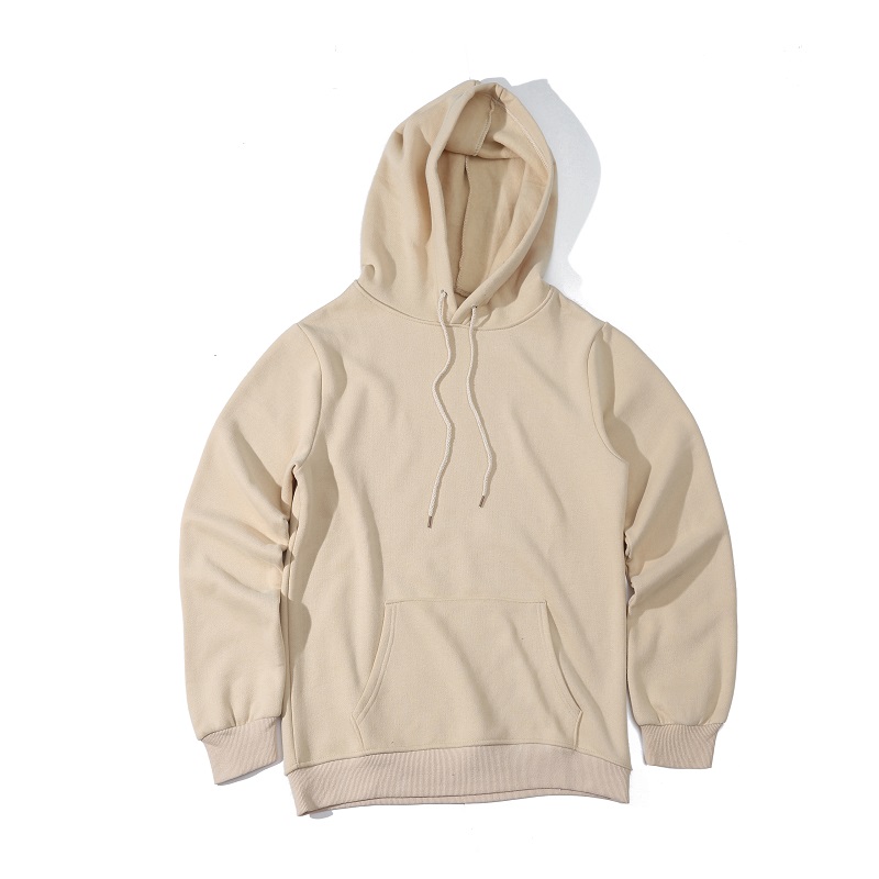 QoolXCWear Hoodie Hip Hop Street wear Sweatshirts Skateboard Men/Woman Pullover Hoodies brown/black/Army green/khaki Male Hoodie QoolXCWear Hoodie Hip Hop Street wear Sweatshirts Skateboard Men/Woman Pullover Hoodies brown/black/Army green/khaki Male Hoodie