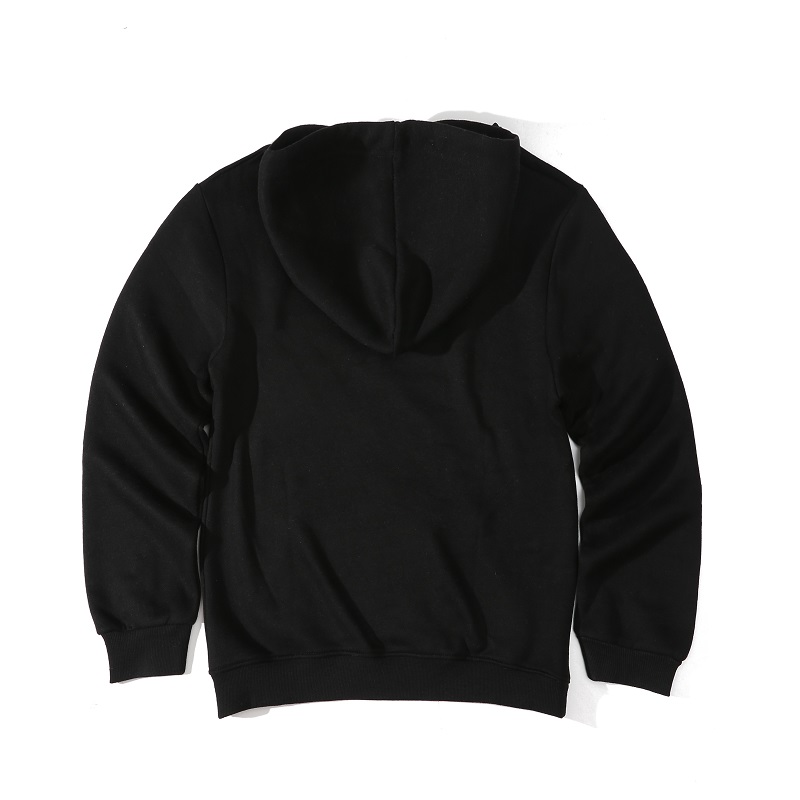 QoolXCWear Hoodie Hip Hop Street wear Sweatshirts Skateboard Men/Woman Pullover Hoodies brown/black/Army green/khaki Male Hoodie QoolXCWear Hoodie Hip Hop Street wear Sweatshirts Skateboard Men/Woman Pullover Hoodies brown/black/Army green/khaki Male Hoodie