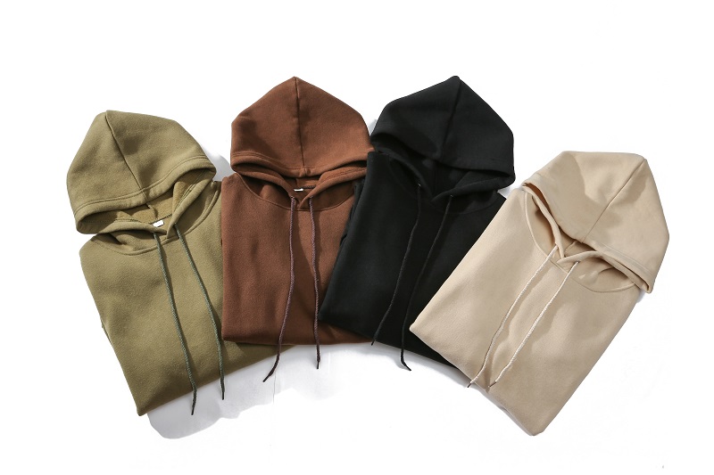 QoolXCWear Hoodie Hip Hop Street wear Sweatshirts Skateboard Men/Woman Pullover Hoodies brown/black/Army green/khaki Male Hoodie QoolXCWear Hoodie Hip Hop Street wear Sweatshirts Skateboard Men/Woman Pullover Hoodies brown/black/Army green/khaki Male Hoodie